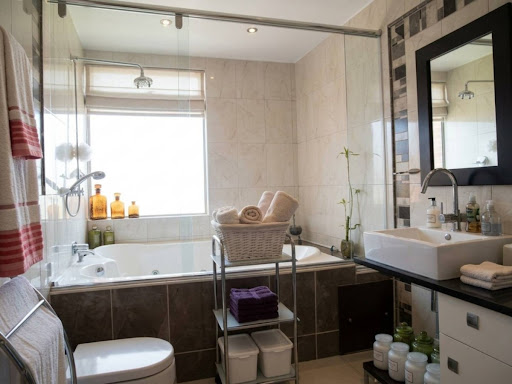 Casa en venta en Guaymaral, Bogotá · foto 8 de 12