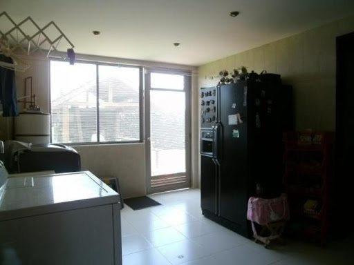 Casa en venta en Guaymaral, Bogotá · foto 9 de 12