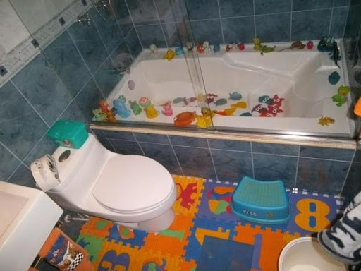 Casa en venta en Guaymaral, Bogotá · foto 10 de 12