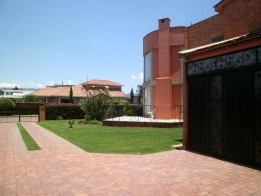 Casa en venta en Guaymaral, Bogotá · foto 11 de 12