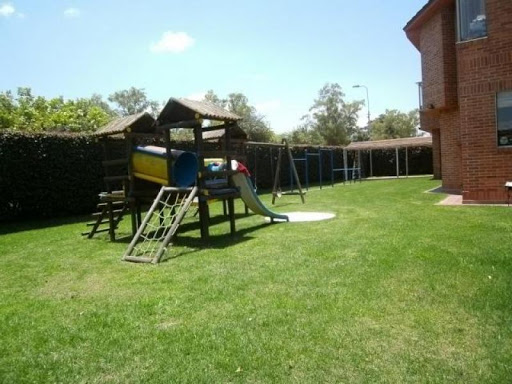 Casa en venta en Guaymaral, Bogotá · foto 12 de 12