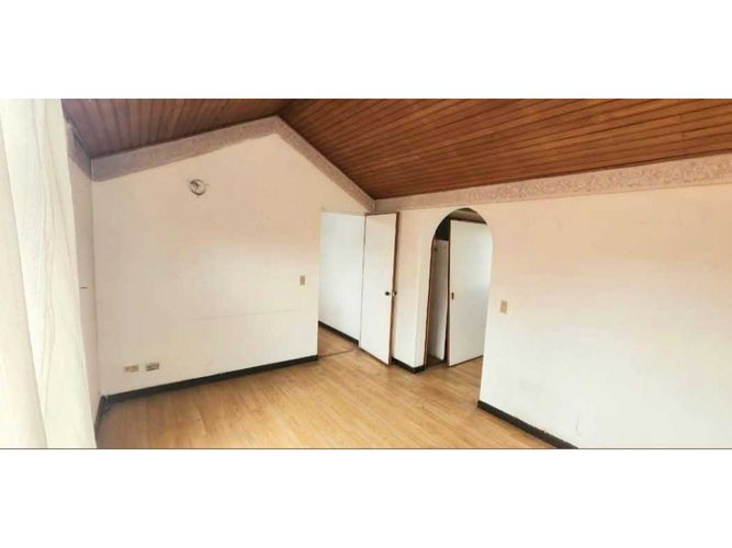 Apartamento en venta en Maranta Iii Sector, Bogotá · foto 5 de 11