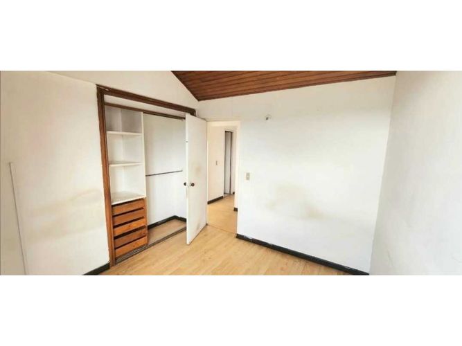 Apartamento en venta en Maranta Iii Sector, Bogotá · foto 6 de 11