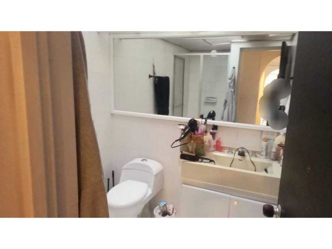 Apartamento en venta en Maranta Iii Sector, Bogotá · foto 9 de 11