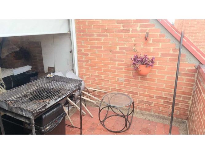 Apartamento en venta en Maranta Iii Sector, Bogotá · foto 10 de 11
