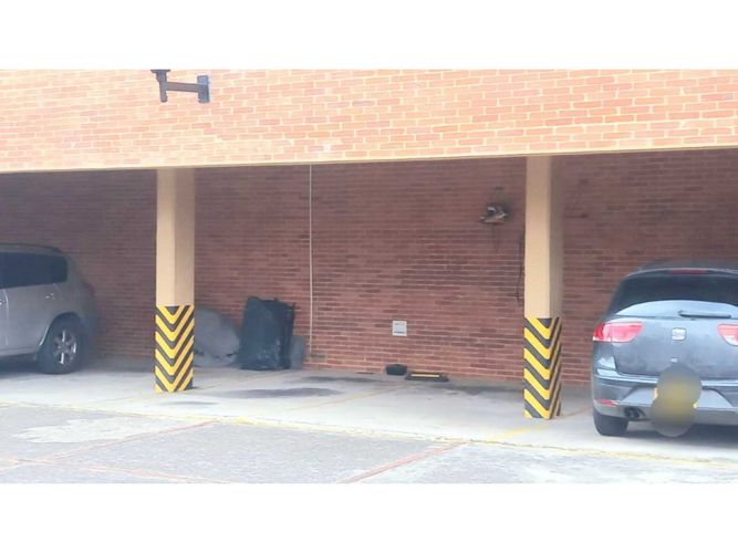Apartamento en venta en Maranta Iii Sector, Bogotá · foto 11 de 11
