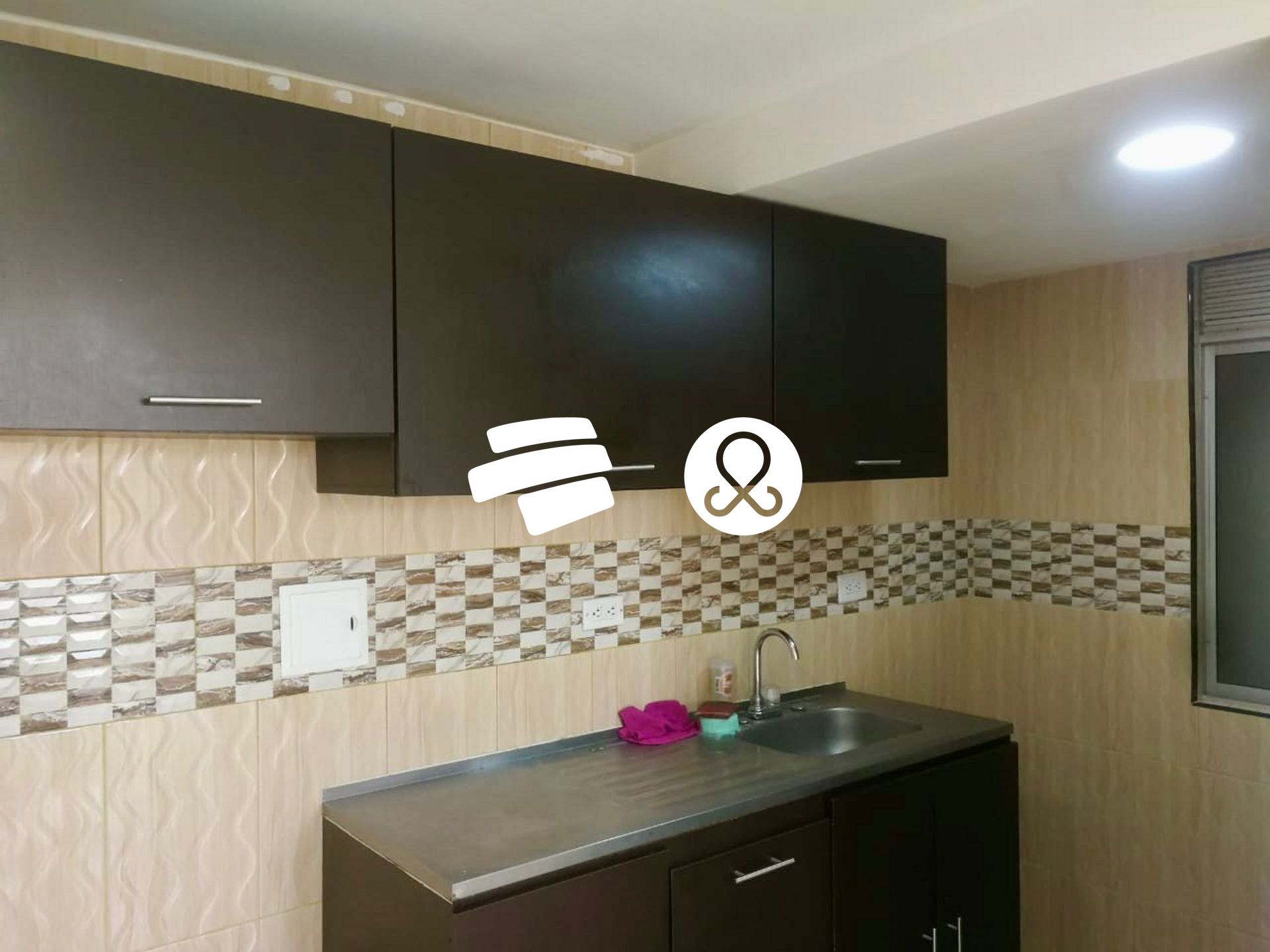 Apartamento en venta en Las Brisas, Bogotá · foto 2 de 7