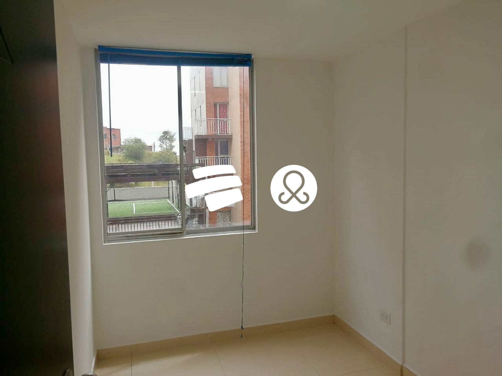 Apartamento en venta en Las Brisas, Bogotá · foto 4 de 7