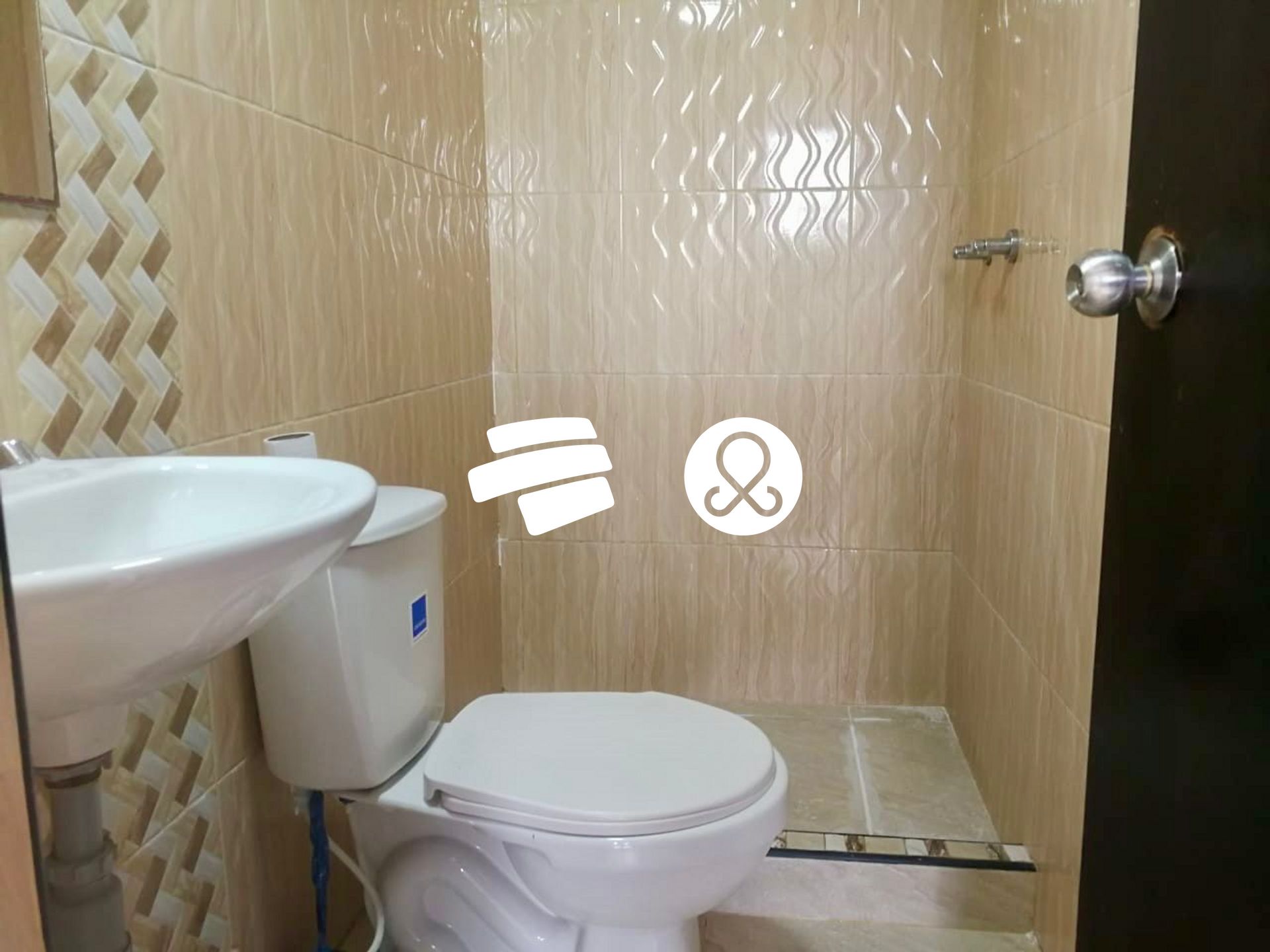Apartamento en venta en Las Brisas, Bogotá · foto 6 de 7