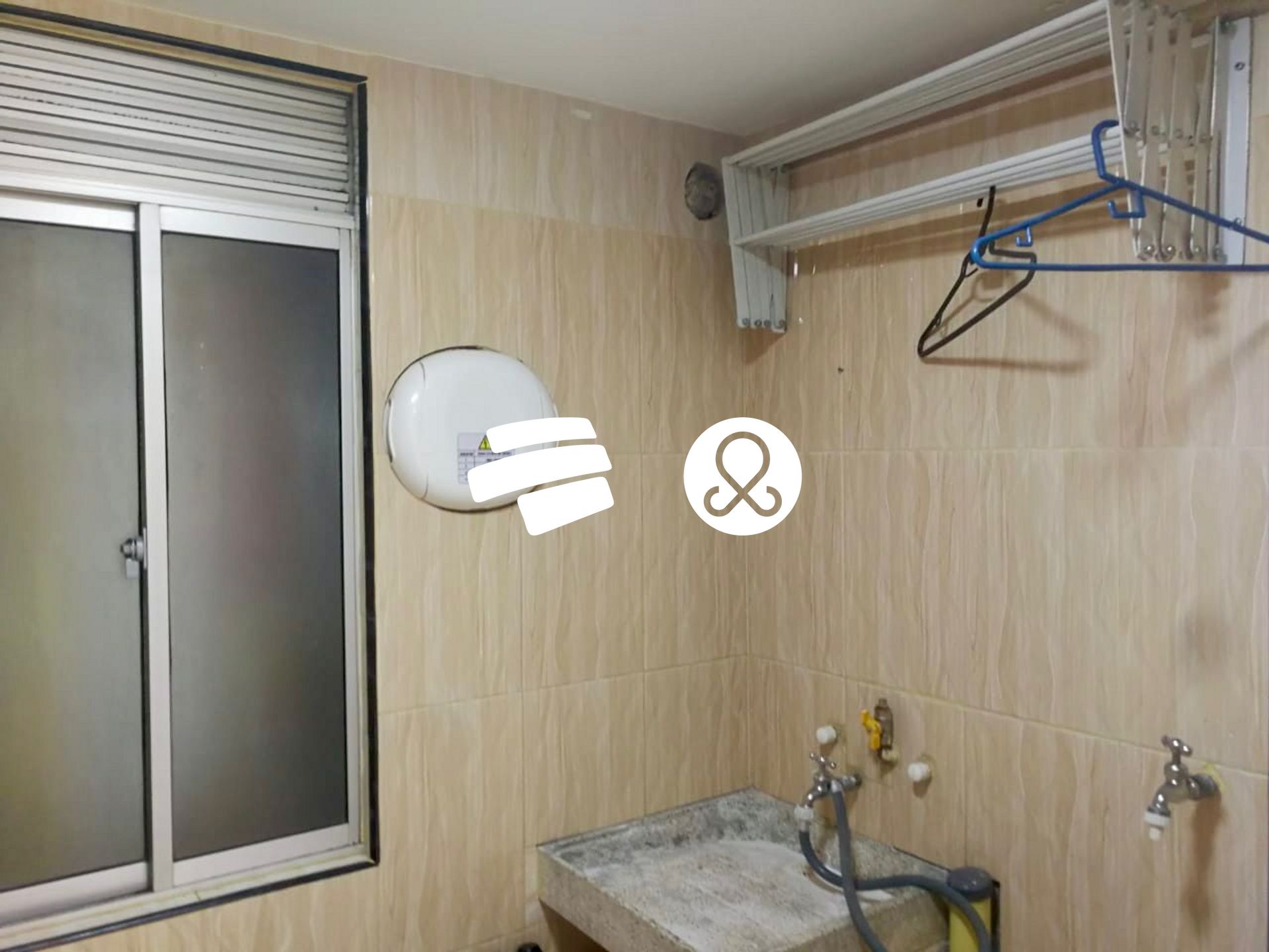 Apartamento en venta en Las Brisas, Bogotá · foto 7 de 7
