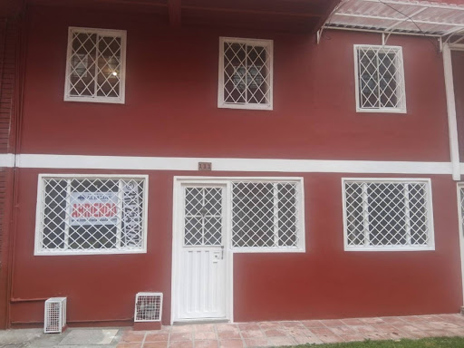 Apartaestudio en Arriendo en Ciudad bachue, Bogotá
