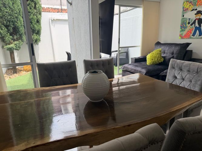 Casa de 3 alcobas en venta en Ciudad Country, Jamundí, 116 m² · foto 2 de 16