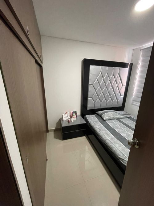 Casa de 3 alcobas en venta en Ciudad Country, Jamundí, 116 m² · foto 3 de 16