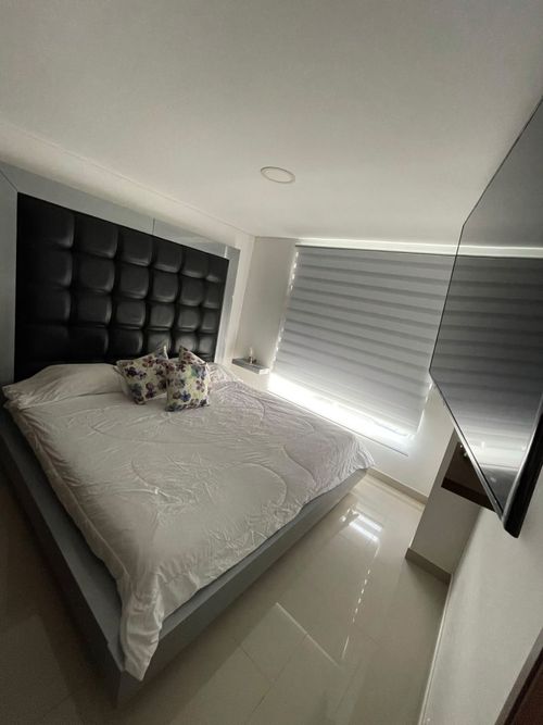 Casa de 3 alcobas en venta en Ciudad Country, Jamundí, 116 m² · foto 4 de 16