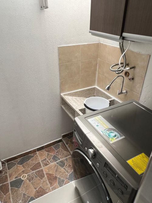 Casa de 3 alcobas en venta en Ciudad Country, Jamundí, 116 m² · foto 7 de 16