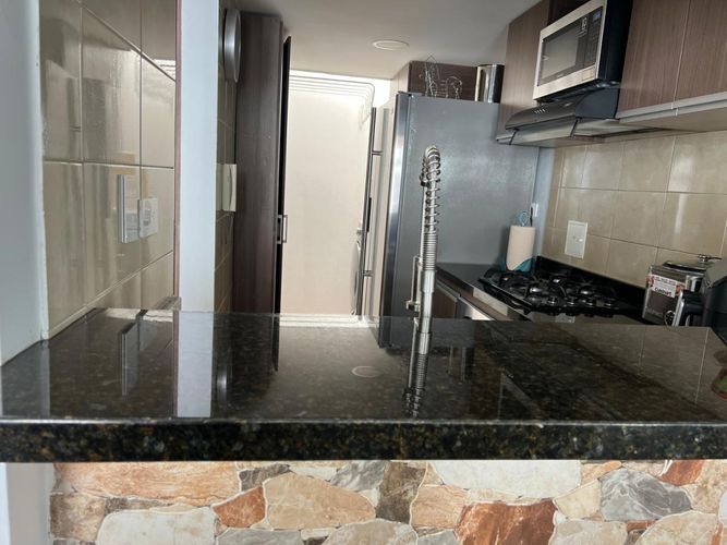 Casa de 3 alcobas en venta en Ciudad Country, Jamundí, 116 m² · foto 8 de 16