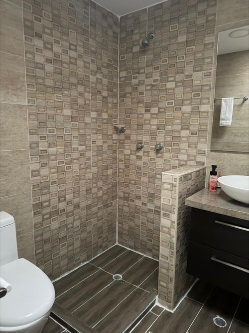 Casa de 3 alcobas en venta en Ciudad Country, Jamundí, 116 m² · foto 9 de 16