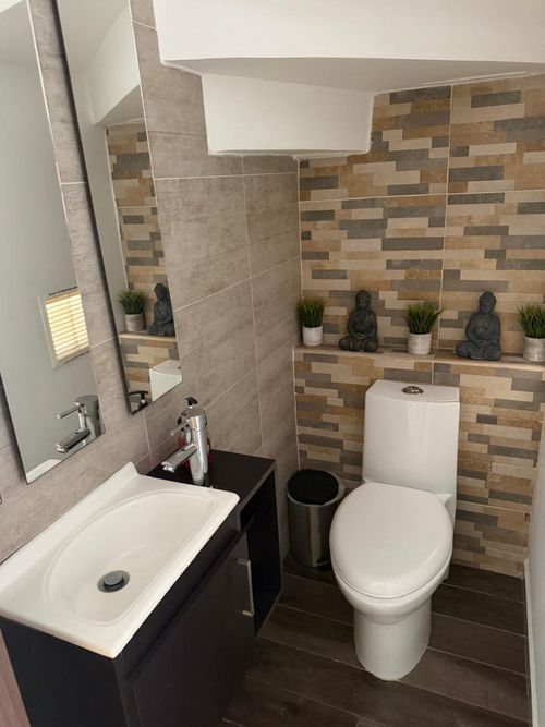Casa de 3 alcobas en venta en Ciudad Country, Jamundí, 116 m² · foto 10 de 16