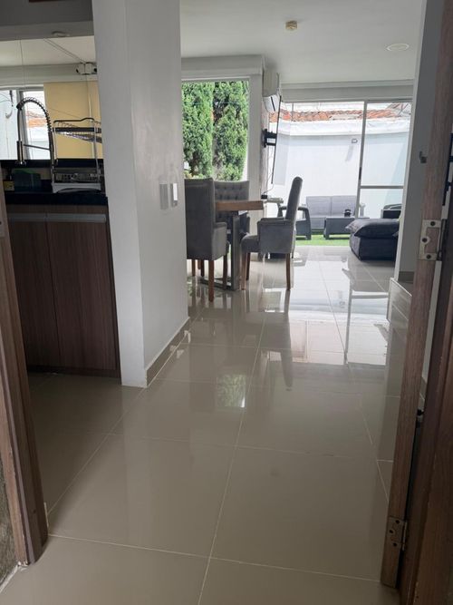 Casa de 3 alcobas en venta en Ciudad Country, Jamundí, 116 m² · foto 12 de 16