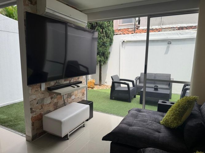 Casa de 3 alcobas en venta en Ciudad Country, Jamundí, 116 m² · foto 14 de 16