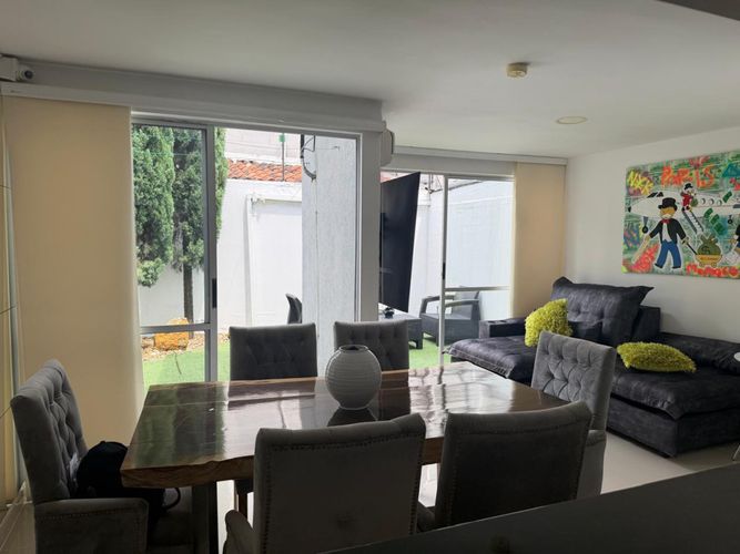 Casa de 3 alcobas en venta en Ciudad Country, Jamundí, 116 m² · foto 15 de 16