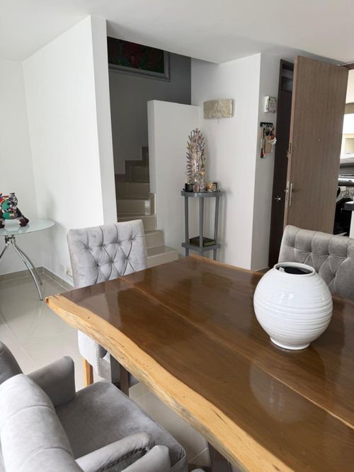 Casa de 3 alcobas en venta en Ciudad Country, Jamundí, 116 m² · foto 16 de 16