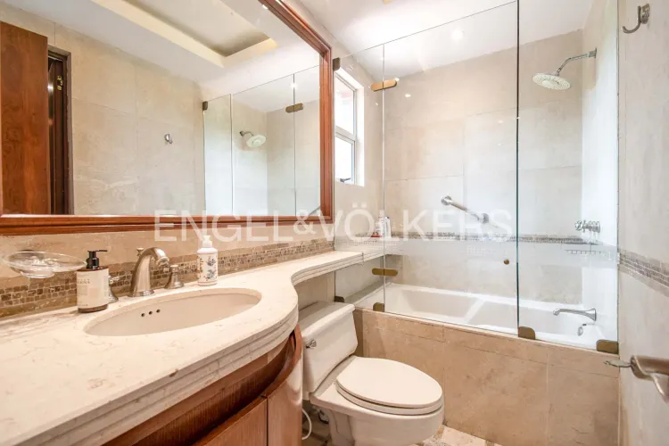 Casa de 4 alcobas en venta en Bosques Del Marques, Bogotá, 710 m² · foto 24 de 24