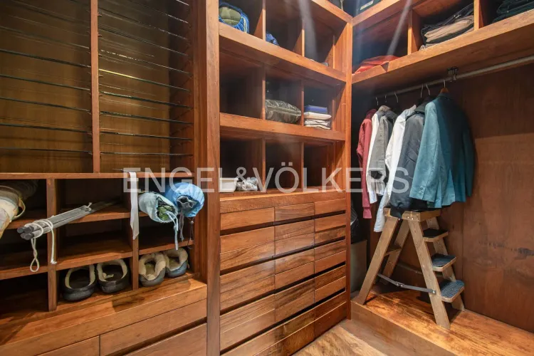 Casa de 4 alcobas en venta en Bosques Del Marques, Bogotá, 710 m² · foto 23 de 24