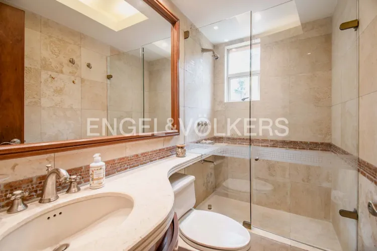 Casa de 4 alcobas en venta en Bosques Del Marques, Bogotá, 710 m² · foto 21 de 24