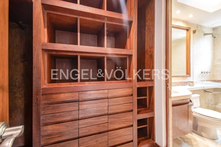 Casa de 4 alcobas en venta en Bosques Del Marques, Bogotá, 710 m² · foto 20 de 24