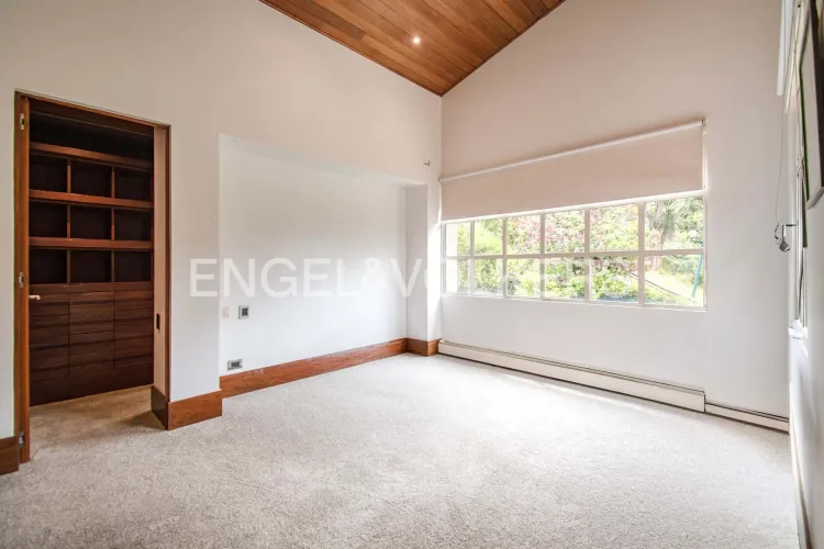 Casa de 4 alcobas en venta en Bosques Del Marques, Bogotá, 710 m² · foto 19 de 24
