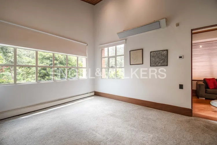 Casa de 4 alcobas en venta en Bosques Del Marques, Bogotá, 710 m² · foto 18 de 24