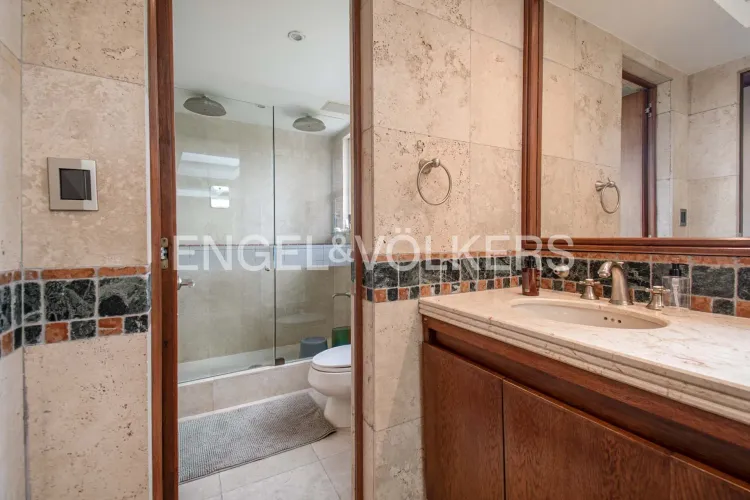 Casa de 4 alcobas en venta en Bosques Del Marques, Bogotá, 710 m² · foto 17 de 24