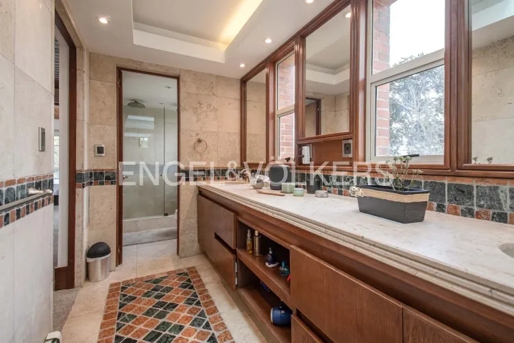 Casa de 4 alcobas en venta en Bosques Del Marques, Bogotá, 710 m² · foto 16 de 24