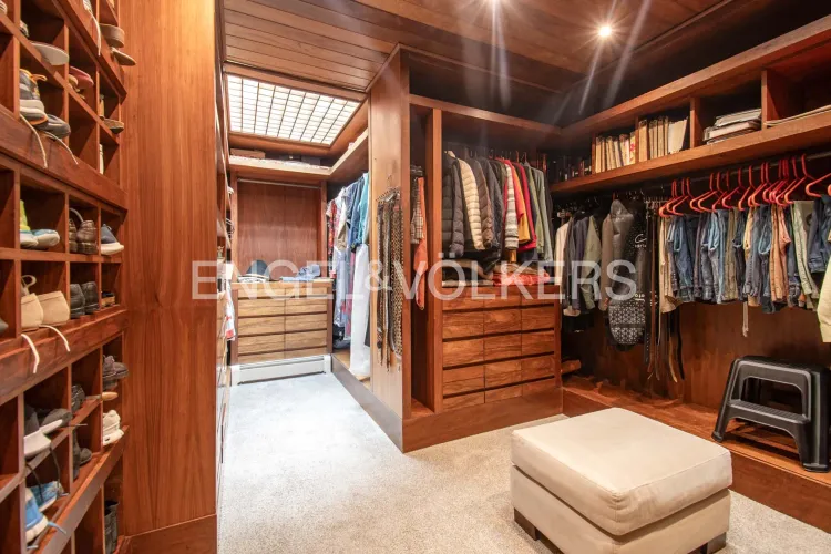 Casa de 4 alcobas en venta en Bosques Del Marques, Bogotá, 710 m² · foto 13 de 24