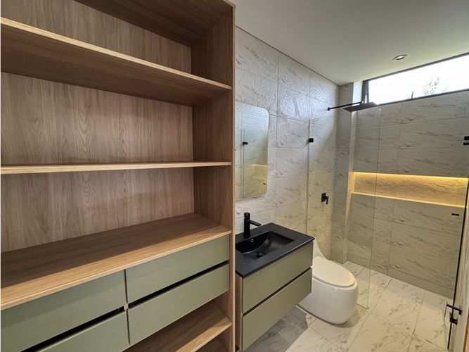 Casa de 5 alcobas en venta en Pantanillo, El Retiro, 320 m² · foto 8 de 22