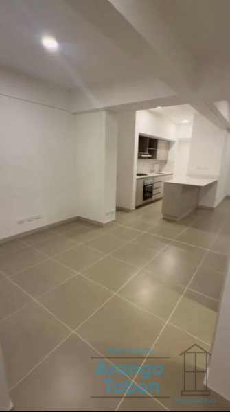 Apartamento en arriendo en Ciudad Del Río, Medellín · foto 12 de 17