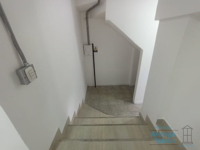 Local en arriendo en Conquistadores, Medellín, 70 m² · foto 11 de 14