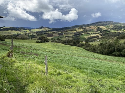 Lote en venta en Paso Real, La Calera, 56 m² · foto 6 de 6