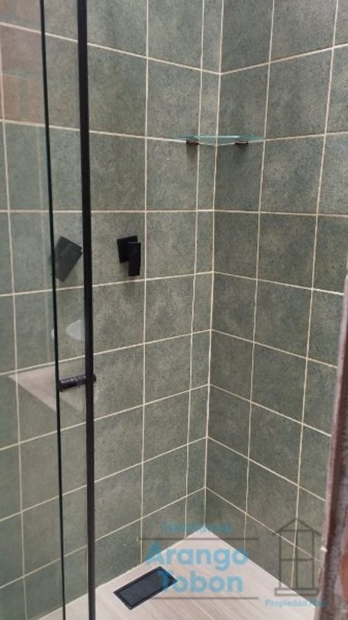 Apartaestudio en arriendo en San Cristobal, Medellín, 70 m² · foto 6 de 8