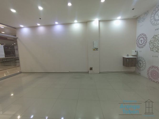 Local en arriendo en Sevilla, Medellín, 60 m² · foto 2 de 15