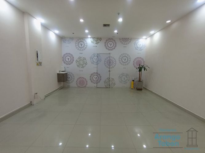 Local en arriendo en Sevilla, Medellín, 60 m² · foto 3 de 15