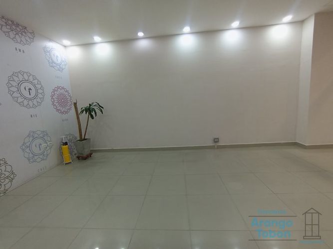 Local en arriendo en Sevilla, Medellín, 60 m² · foto 4 de 15