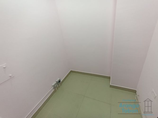 Local en arriendo en Sevilla, Medellín, 60 m² · foto 9 de 15