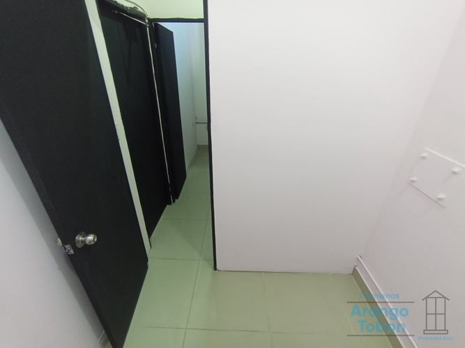 Local en arriendo en Sevilla, Medellín, 60 m² · foto 10 de 15