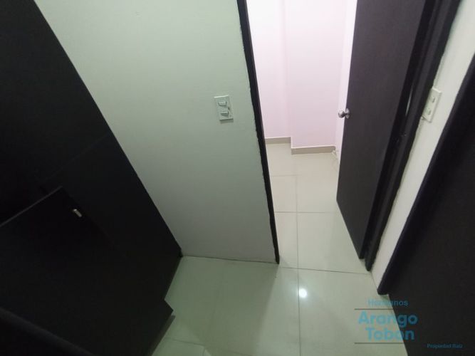 Local en arriendo en Sevilla, Medellín, 4841 m² · foto 5 de 12