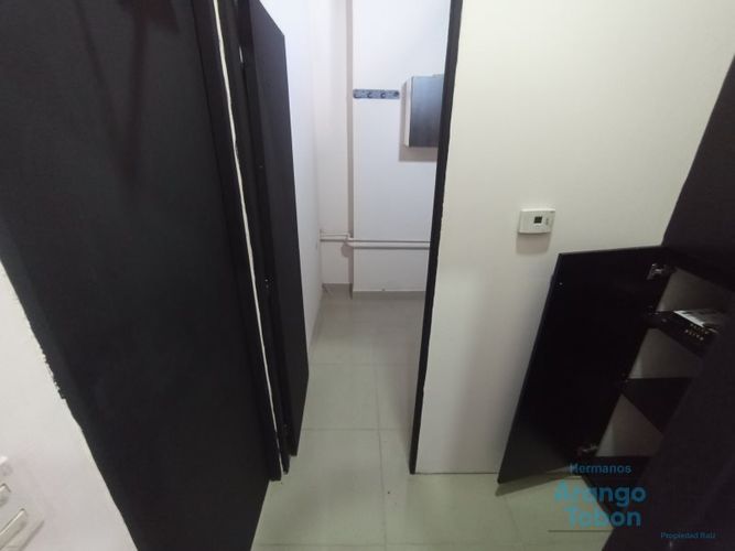 Local en arriendo en Sevilla, Medellín, 4841 m² · foto 8 de 12