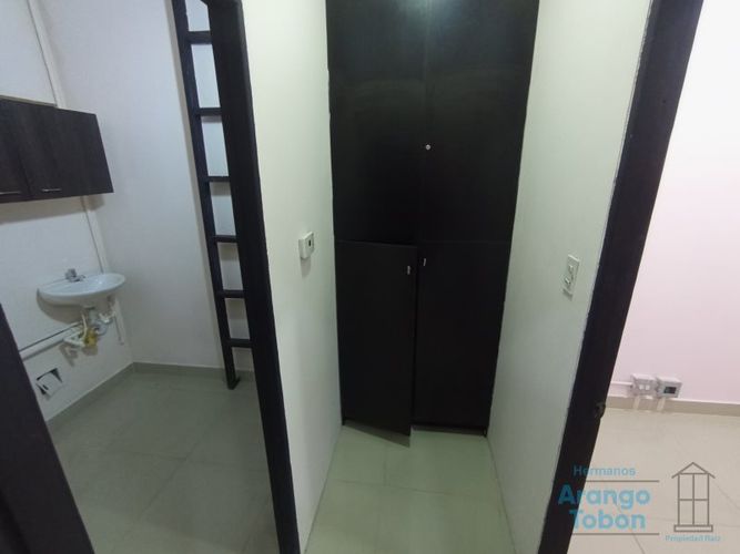 Local en arriendo en Sevilla, Medellín, 4841 m² · foto 9 de 12