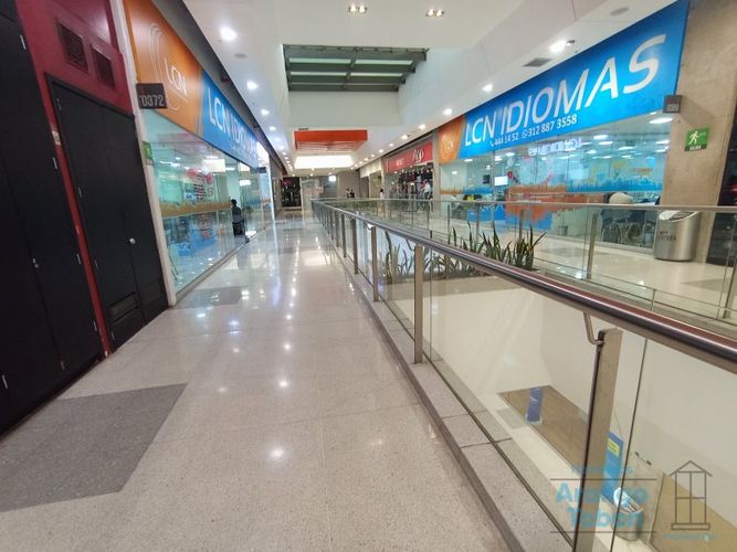 Local en arriendo en Sevilla, Medellín, 4841 m² · foto 10 de 12