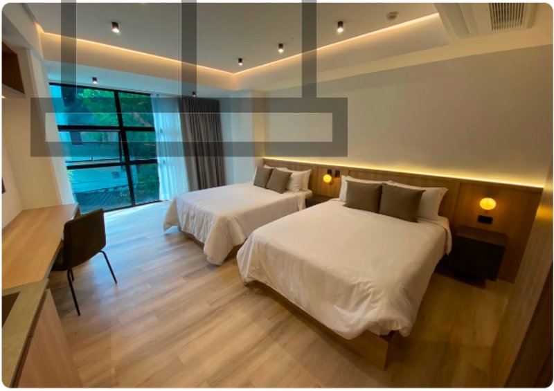 Apartamento en arriendo en Belén Fatima, Medellín · foto 4 de 10
